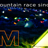 OMM Original Mountain Marathon 